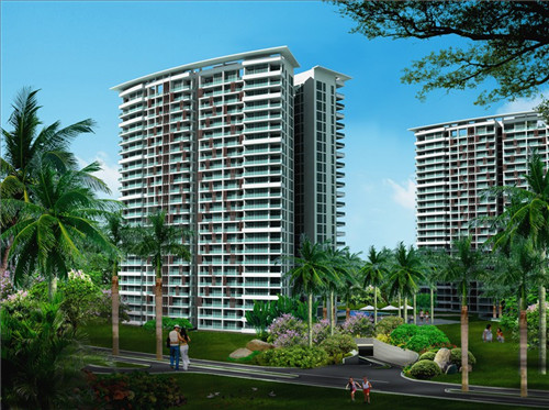 新田县洗碗巾加盟什么店比较好，新田县洗碗巾加盟什么店比较好呢