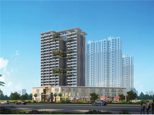 犟样儿酱骨饭加盟收益怎么样