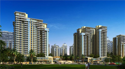 克什克腾旗的鱼范儿酸菜鱼米饭加盟商多吗