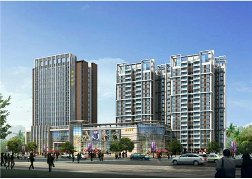 目前实体店创业怎么样做，实体店生意怎么做