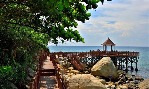 东兰县骨胶原蛋白加盟创业选择什么项目好