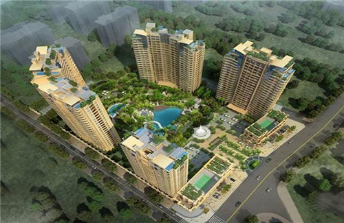 雪芝蜜语加盟在喀什市开店能赚钱吗，2025年还能在喀什市开奶茶店吗