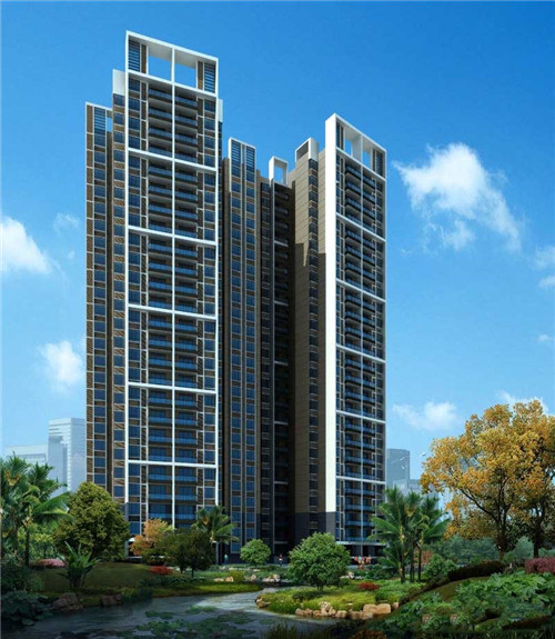 中原大刀凉皮加盟优势大吗