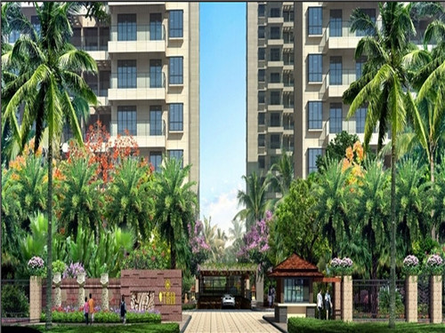 在蓬莱市加盟川蜀坊麻辣烫有优势吗