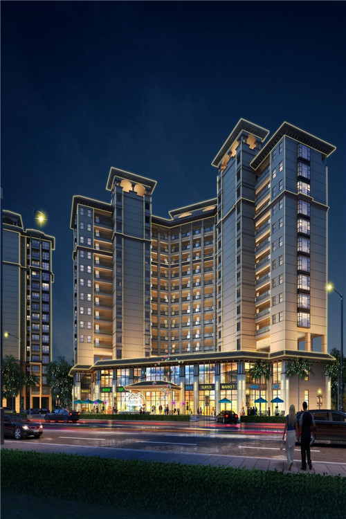 陵县开店创业什么防毒口罩加盟品牌比较靠谱