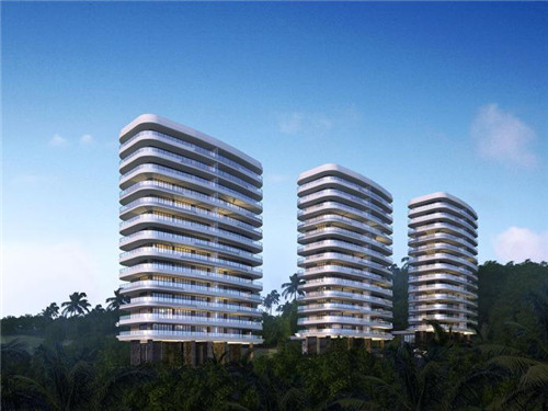 适合小县城开的锡箔纸加盟店有哪些，适合小县城开的锡箔纸加盟店有哪些品牌