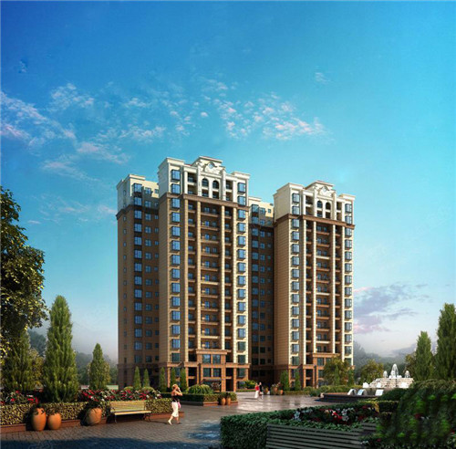 电暖鞋加盟投资创业什么项目还能做