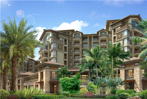 奶茶加盟店哪个品牌人气高，尚品冰城2025可以加盟吗