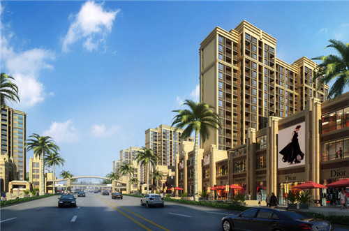 防火玻璃加盟项目2025哪些比较可靠，防火玻璃厂家有哪些