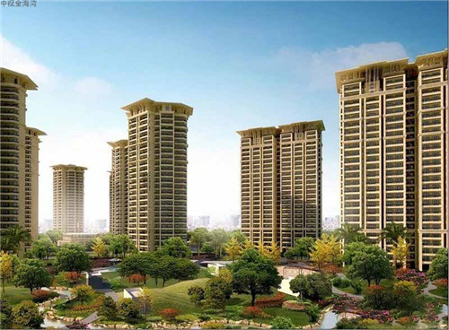 2025近视太阳镜连锁店排行榜