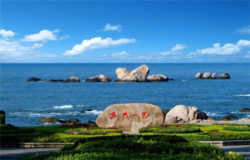 d12是什么意思（d1d2d3是什么意思）