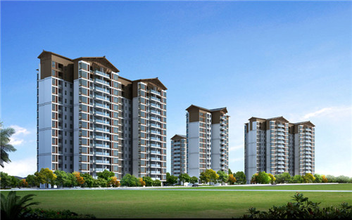 廖旗云旅游商贸（廖云路简介）