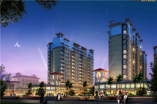 陶慧敏儿子青青电视剧（陶慧敏的父亲）