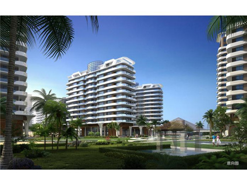 可以发表自己的抖音号吗（抖音可以发自己的视频吗）