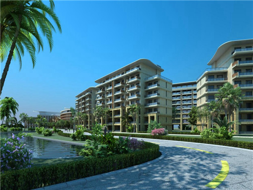 炸姜油搭配什么菜好吃（姜油炸的功效）