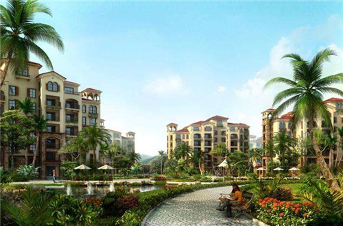 蓝紫色系洗发露（紫色洗发膏）