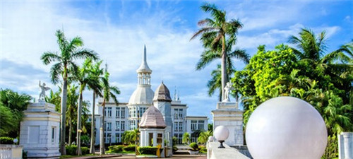 弄十大关系中不包括什么（十大关系涉及）