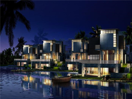 水浒传经典情节解析（水浒传经典情节归纳）