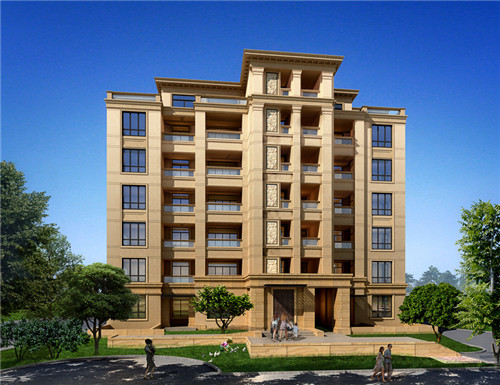 手游福利兑换口令是什么（手游福利兑换口令是什么意思）