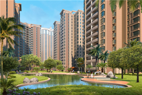 柳州都有什么景点免费（柳州有哪些免费的景点）