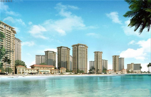 广西贵港全运会（广西贵港全运会蓝球）