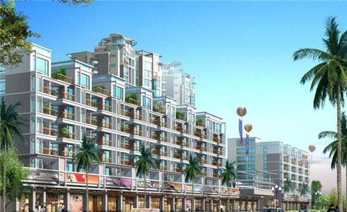 太行大峡谷有通往景区的公交车（太行大峡谷怎么到游客中心）