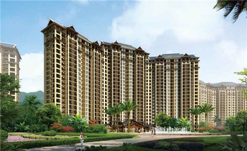 十大病毒来源是什么（十大病毒有哪些?）