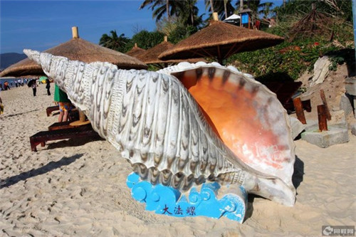 舜臻装修公司实力（舜智装饰公司）