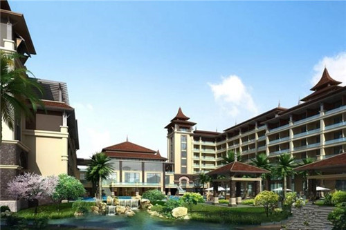 年前家里装修有什么忌讳（年前装修和年后装修有什么区别）