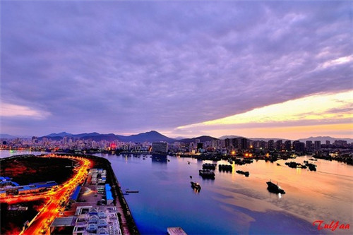 夜场十大禁令是什么内容（夜场禁忌行为语言）