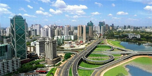 用快手怎么开直播间（用快手怎么开直播间教程）