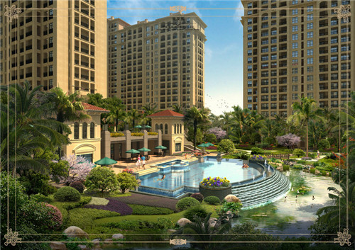 保持缄默是什么意思（保持缄默百度百科）