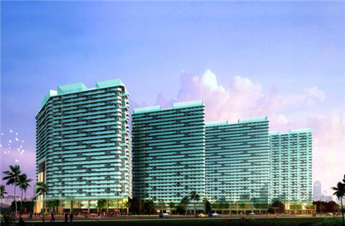 沙哈村美食（哈沙吐村）