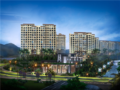 人工唾液的十大知名品牌（人工唾液是什么药）