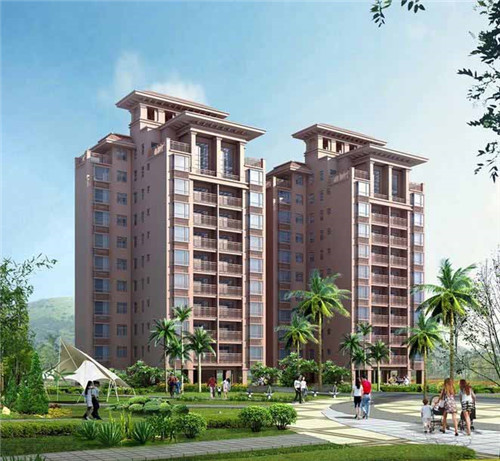 乡大集转移（地方镇大集）