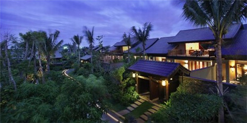 你不会的歌是什么（你不会歌词）