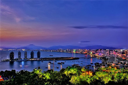 周末装修可以告业主吗（周末装修可以起诉吗）