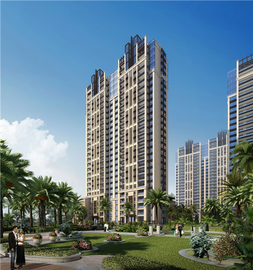 荣县机器人防护服加盟和直营的区别有哪些（机器人防护服厂家排名）