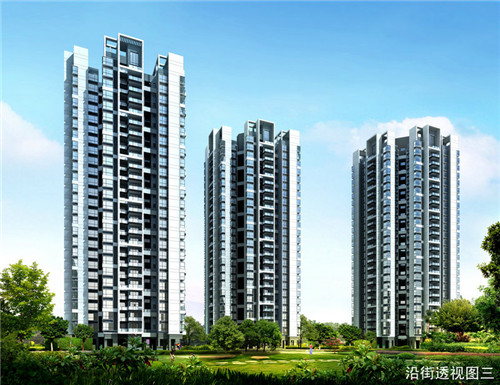 珠宝十大品牌之一是什么（珠宝十大名牌排名）