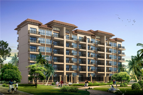 厦门 成都哪里好玩（厦门成都旅游必去景点）