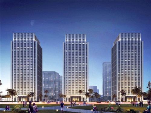 快手作品怎么写主题（快手作品主题在哪儿）