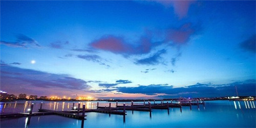 旺仔牛奶怎么打开易拉罐（旺仔牛奶瓶子怎么开盖）