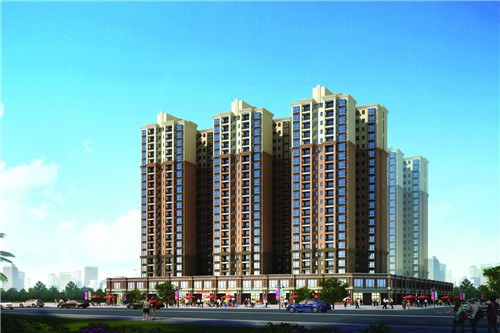 用平板怎么玩方舟手游端游（华为平板怎么玩方舟）