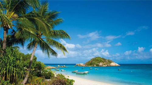 莫桑石硬度（莫桑石的硬度）