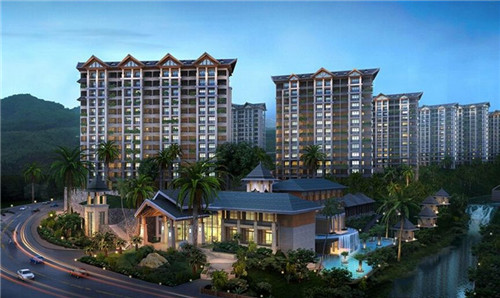 大丰哪里好玩推荐（大丰哪些景点）