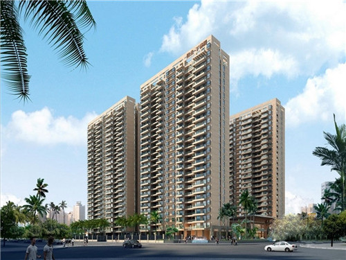 楼盘不开盘有物业吗（楼盘不开盘有物业吗怎么办）