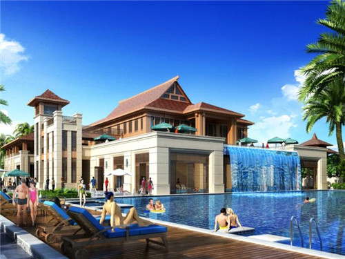 香菇牛肉炒红萝卜可以吃吗（牛肉可以和香菇红萝卜一起煮粥吗）