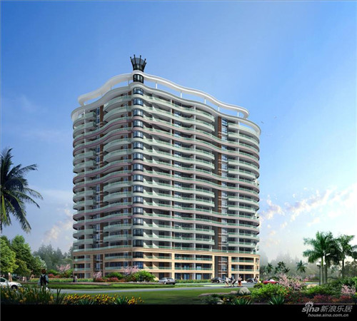 归之若水是指什么生肖（若水归下也是什么意思）