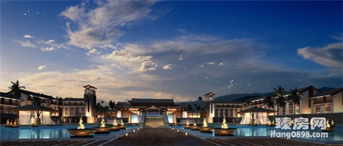 宜春轻钢别墅加盟费多少钱（宜春轻钢别墅加盟费多少钱一个月）