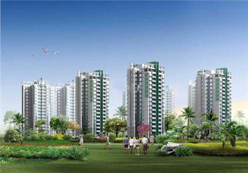 不出广东哪里好玩（2021年广东哪里好玩）